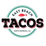 Mike Anderson - @eastbeachtacos - Instagram