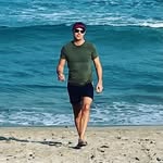Mike Anderson - @mikesniped - Instagram