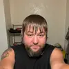 Mike Anderson - @mikeanderson161 - TikTok