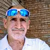 Mike Anderson - @mike.anderson608 - TikTok