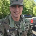 Mike anderson - @mikeanderson6389 - Instagram