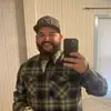 Mike Anderson - @mikeanderson6305 - TikTok