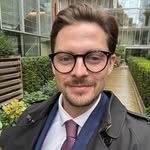 mike Anderson - @mike____44 - Instagram