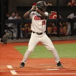 Mike Anderson - @therealmike06 - Instagram