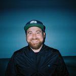 Mike Anderson - @msa_studios - Instagram