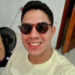 Mike Anderson - @mikke_f - Instagram
