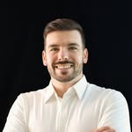 Mike Anderson - @mikejanderson - Instagram