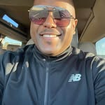 Mike Anderson - @real_producermike - Instagram