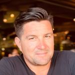 Mike Anderson - @mikeanderson77 - Instagram
