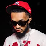 Mike Anderson - @mike.lito - Instagram