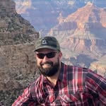 Mike Anderson - @ice.box_mike - Instagram