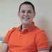 Mike Anderson - Facebook