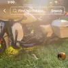 Mike Anderson - @mike.anderson210x - TikTok