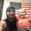 Mike Anderson - @mike.anderson0615 - TikTok