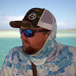 Mike Anderson - @mt_anderson - Instagram
