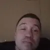 Mike Anderson - @mike.anderson07 - TikTok
