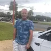 Mike Anderson - @mike_anderson69 - TikTok