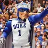 Mike Anderson - @mike.anderson653 - TikTok