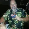Mike Anderson - @mikeanderson314 - TikTok