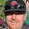 Mike Anderson - @ventumike - TikTok