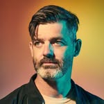 Mike Anderson - @mikeanderson0101 - Instagram