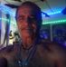 Mike Anderson - Facebook