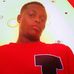 Mike Anderson - Facebook