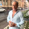 Mike Anderson - @mikeande4son741 - TikTok