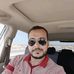 Mike Anderson - Facebook