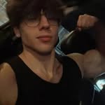 Mike Anderson - @_mike_.anderson - Instagram