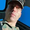 Mike Anderson - @mikeanderson0308 - TikTok