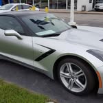 Mike Anderson Chevrolet - @mikeandersonchevrolet - Instagram