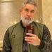Mike Anderson Cooper - Facebook