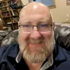 Mike Anderson - @mikeanderson602 - TikTok