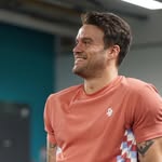 Mike Anderson Fitness || Online Coach & PT - @mikeandersonfitness - Instagram