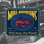 Mike Anderson's Prairieville & Gonzales - @mikeandersons_ascension - Instagram