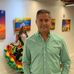 Mike Lucas Anderson - Facebook