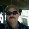Mike - @mikeanderson281 - TikTok
