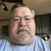 Mike - @mikeanderson5 - TikTok