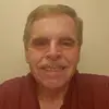 Mike - @mikeanderson8862 - TikTok