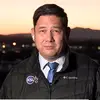 mikeandersonksl - @mikeandersonksl - TikTok