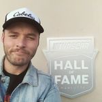 Denny Mike Andreasen - @denny_mike_andreasen20 - Instagram