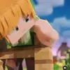 Kadin Andreasen311 - @mikeandreasen10 - TikTok