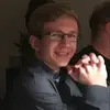 Mike Andreasen467 - @bekeh69 - TikTok