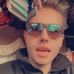Mike Andreasen - Facebook