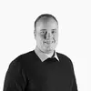 Mike Andreasen - @mikeandreasendk - TikTok