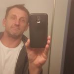 Mike Andreasen - @mike.andreasen.71 - Instagram