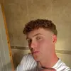 Mike Andreasen - @mikeandreasen13 - TikTok