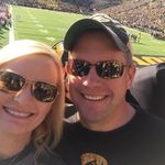 Mike Andreasen - @iajuice - Instagram