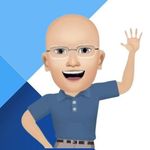 Mike Andreasen - @flutter.mike - Instagram